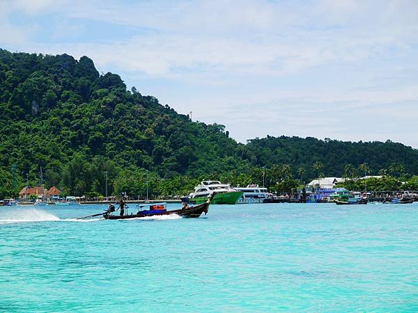 04-泰國普吉島 Phi Phi Islands 大PP島.JPG