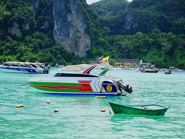 07-泰國普吉島 Phi Phi Islands 大PP島.JPG