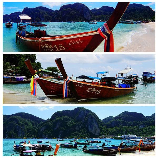 13-泰國普吉島 Phi Phi Islands 大PP島.jpg