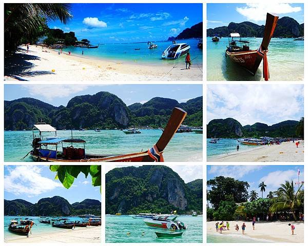 12-泰國普吉島 Phi Phi Islands 大PP島.jpg