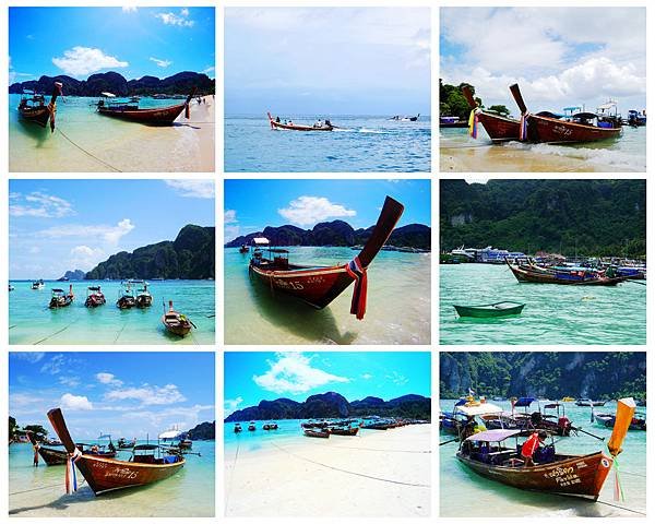 20-泰國普吉島 Phi Phi Islands 大PP島.jpg