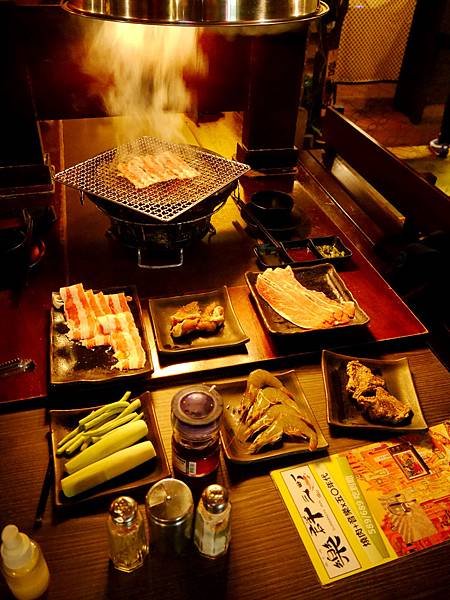 29-樂群三町炭火燒肉.JPG