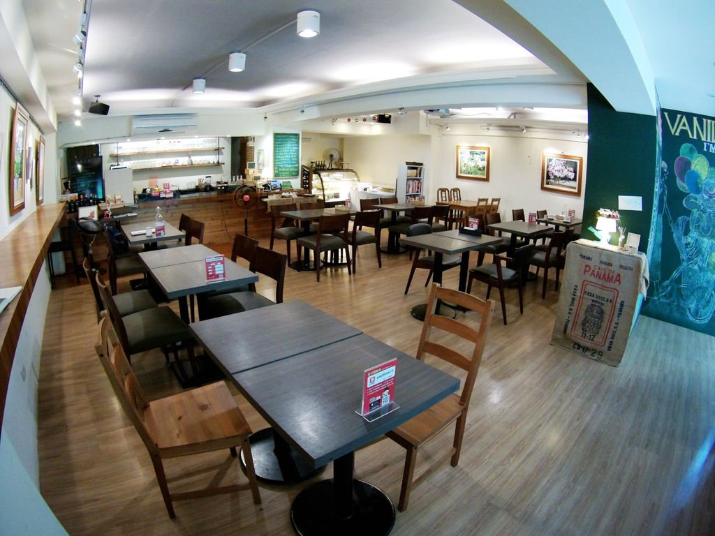 11-台北市松山區 班尼拉香草歐廚.JPG