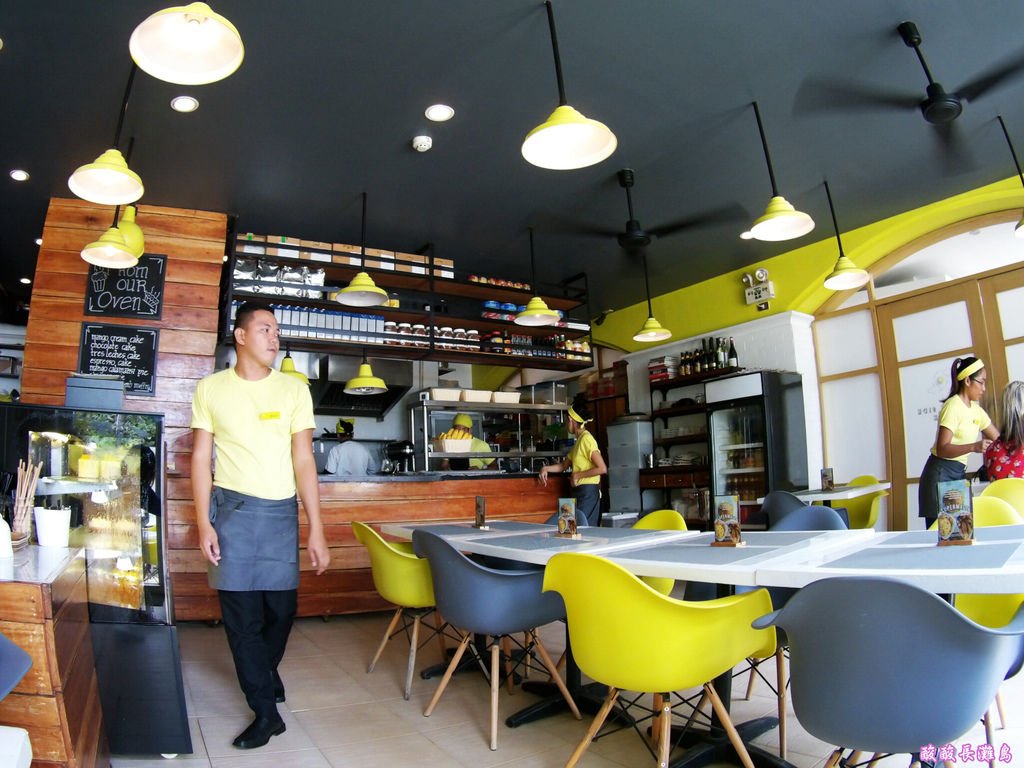 08-Boracay sunny side cafe長灘島早午餐.JPG