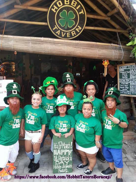 11-@HobbitTavernBoracay.jpg