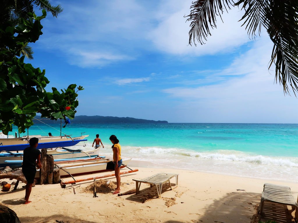 32-Boracay Congas Resto Bar S3秘密基地.JPG