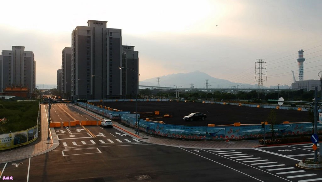 44-2017關渡花海節 驚豔關渡花現新大陸.jpg