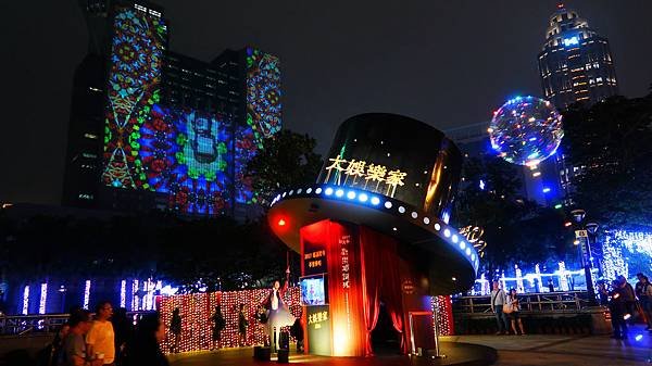 30-2017新北歡樂耶誕城.JPG