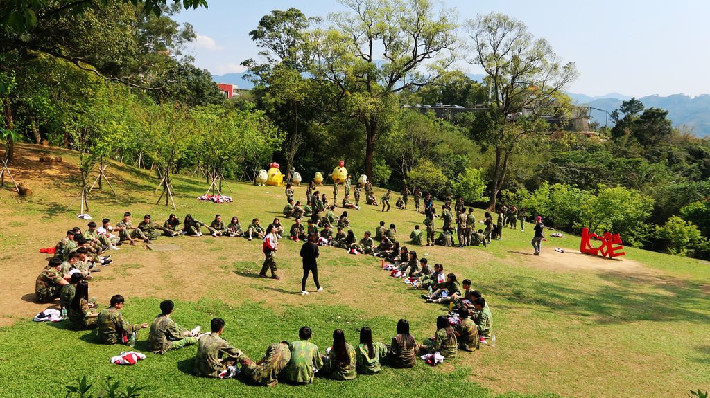 03-桃園角板山公園 新溪口吊橋.JPG