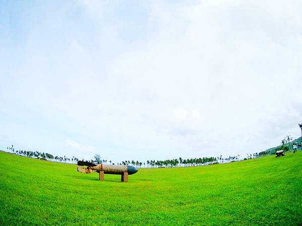 25-酸酸員工旅遊關島好嗨.JPG