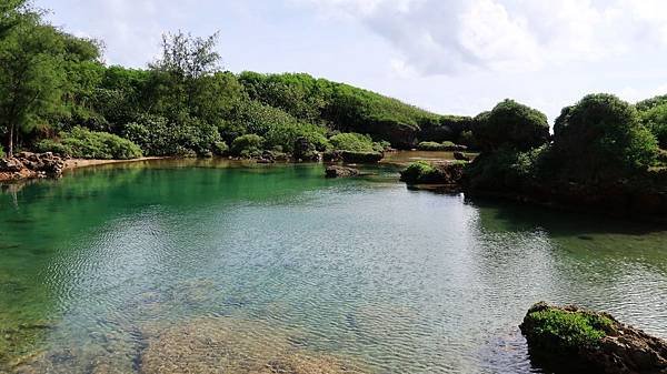 23-酸酸關島員工旅遊_第二天.JPG