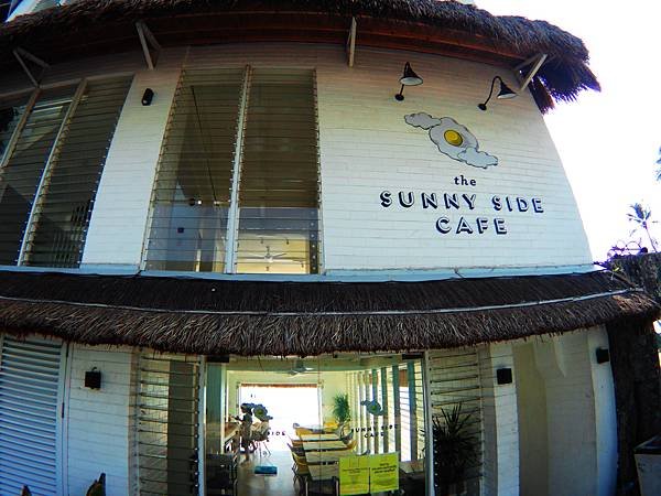 04_The Sunny Side Cafe Boracay_S3_吳酸酸長灘島.JPG