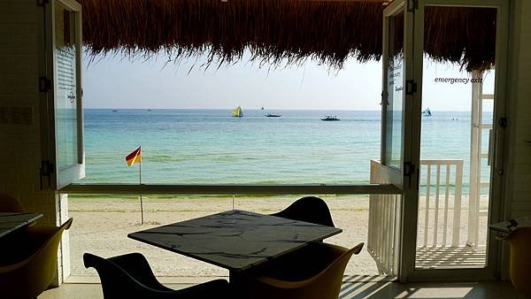 07_The Sunny Side Cafe Boracay_S3_吳酸酸長灘島.JPG