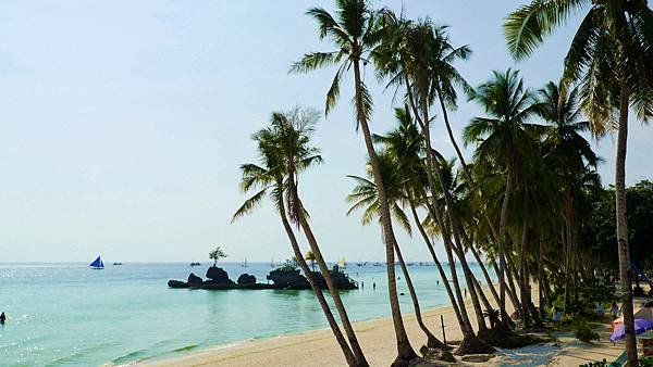 21_The Sunny Side Cafe Boracay_S3_吳酸酸長灘島.JPG