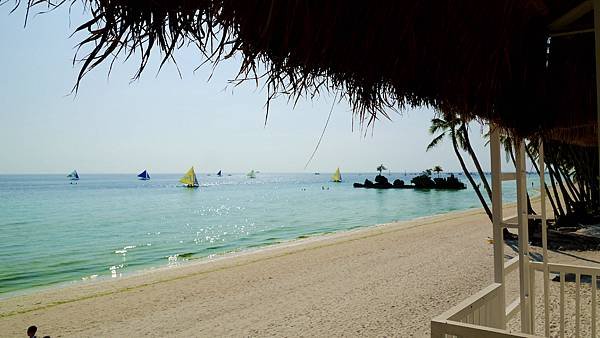 22_The Sunny Side Cafe Boracay_S3_吳酸酸長灘島.JPG