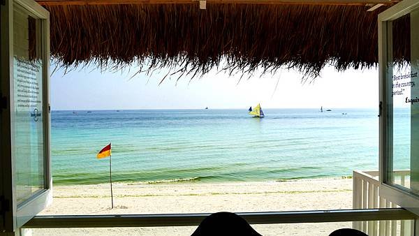 27_The Sunny Side Cafe Boracay_S3_吳酸酸長灘島.JPG