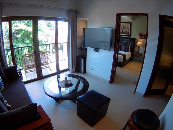 14_Aloha Boracay Hotel_長灘島阿囉哈酒店.JPG