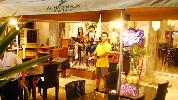 55_Aloha Boracay Hotel.JPG