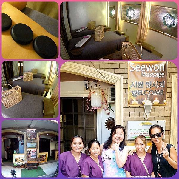 01_SeeWon massage Boracay_長灘島按摩.jpg