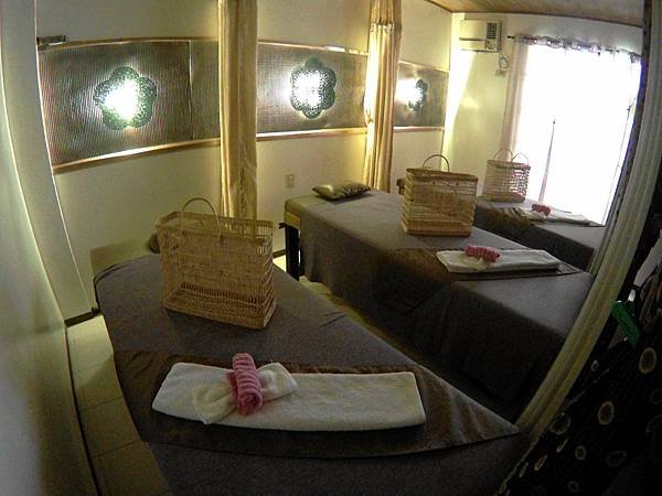 03_SeeWon massage Boracay_長灘島按摩.JPG