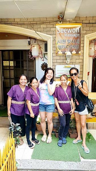 10_SeeWon massage Boracay_長灘島按摩.jpg