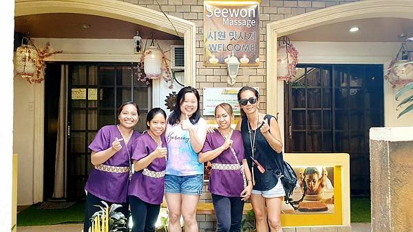 11_SeeWon massage Boracay_長灘島按摩.jpg