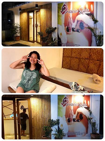 17_Boracay Massage.jpg