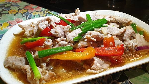 14_長灘島S3平價泰國餐廳_THAI FOOD RESTAURANT.jpg