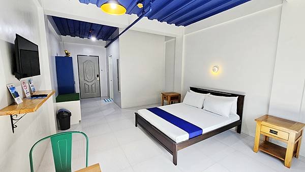 08愛妮島住宿_South Anchorage Inn.jpg