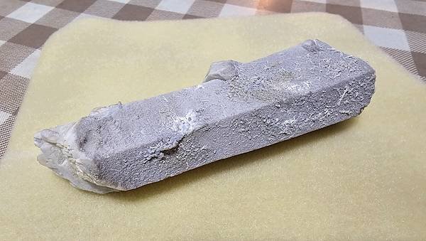 01-酸酸_晶心話_內蒙古高溫水晶.jpg