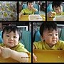 pizap.com13195420105121.jpg