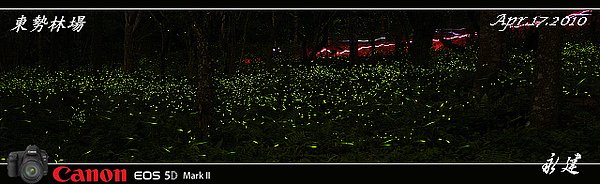 nEO_IMG_IMG_2576.jpg