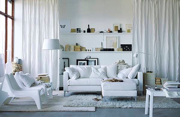 interior-wonderful-warm-white-modern-scandinavian-style-clean-interior-living-room-design-ideas-need-something-unique-yet-beautiful-ideas-to-decorate-your-interior-how-about-these-scandinavian-style