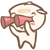 millieian1 (8).gif