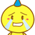 popo (28).gif