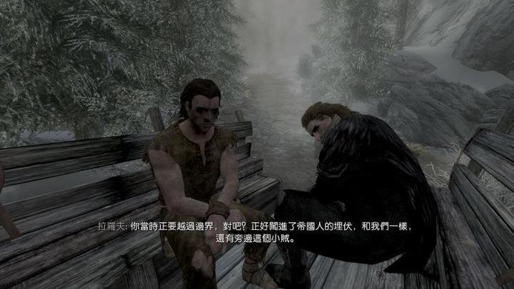 O4
