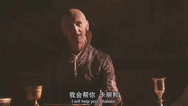 10] S2-7.mp4_20130514_120439