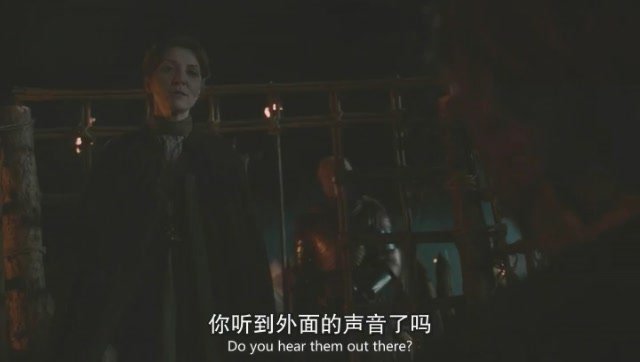 10] S2-7.mp4_20130514_120823