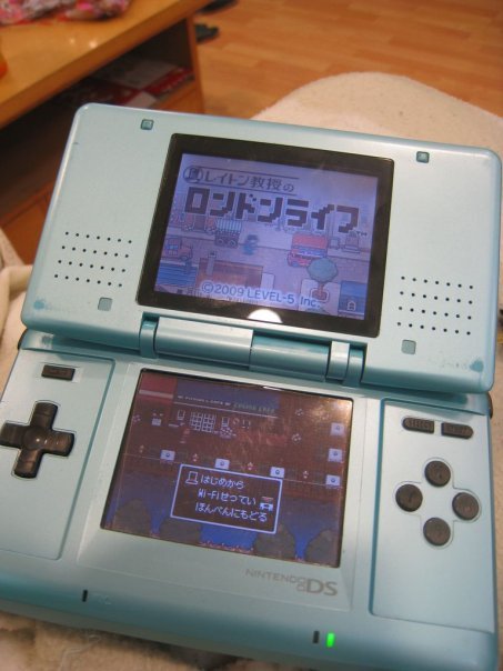 RE01