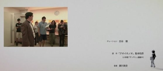 字幕][720P].mp4_20141017_141233.jpg