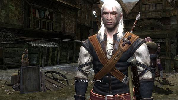 witcher 2016-01-22 13-04-47-010.jpg