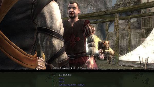 witcher 2016-02-18 15-51-32-748.jpg