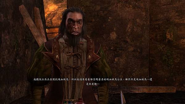 witcher 2016-06-03 16-12-22-335.jpg