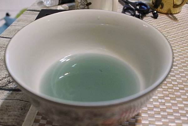 B03.jpg