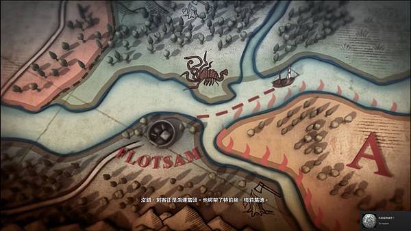 witcher2 2017-06-30 15-30-39-010.jpg