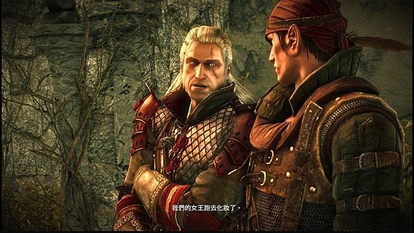witcher2 2019-12-09 23-45-27-174.jpg