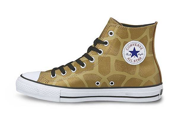 converse-chuck-taylor-all-star-ani-metallic-01.jpg