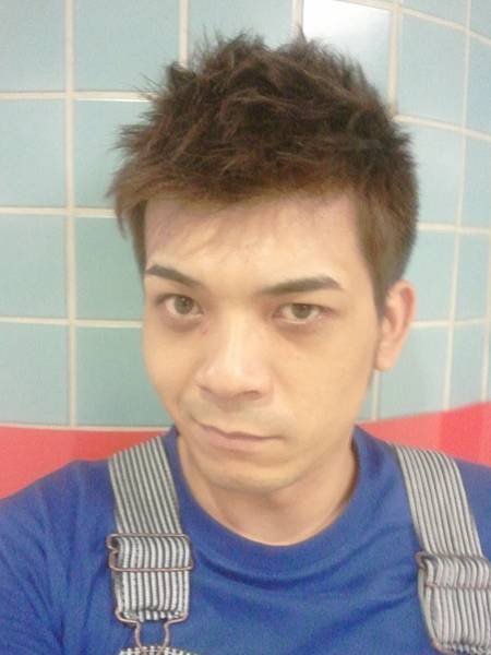 2011-09-28 18.11.08.jpg