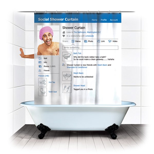 Social-Shower-Curtain-low-res.jpg