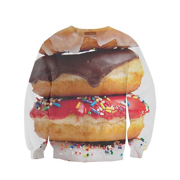 doughnut_stack_2_1024x1024